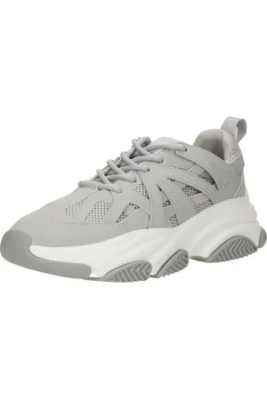 Steve Madden Låg sneaker 