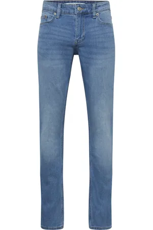 Only & Sons Jeans 