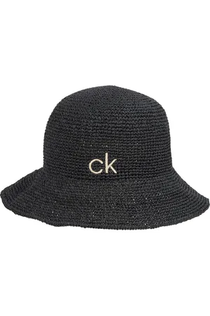 Calvin Klein Hatt