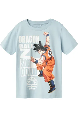 NAME IT T-shirt 