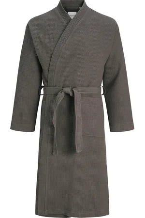JACK & JONES Badrock lång