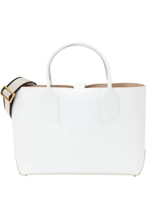 Nº21 Shoppingväska 
