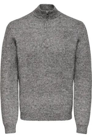 Only & Sons Tröja 