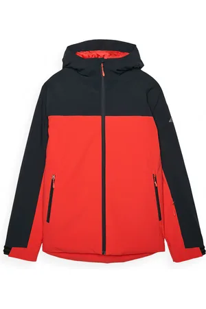 4F Sportjacka