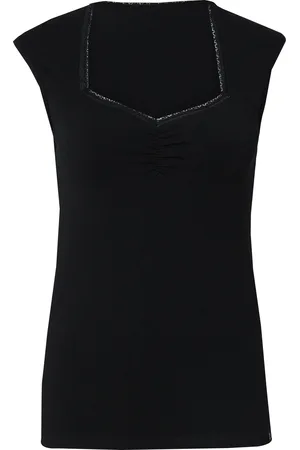 Blutsgeschwister T-shirt 