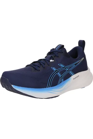 Asics Springsko 