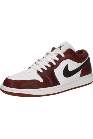 Jordan Låg sneaker 
