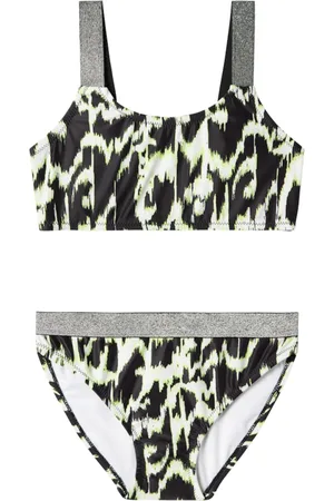 NAME IT Bikini 