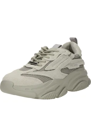Steve Madden Låg sneaker 
