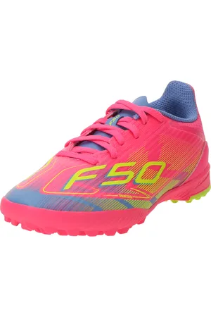 adidas Sportsko 