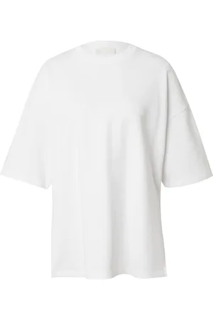 Lena Gercke Oversize t-shirt 