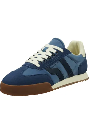 GANT Låg sneaker
