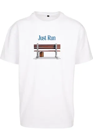 MT Upscale T-shirt