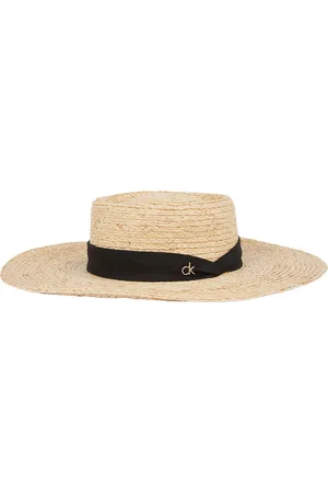 Calvin Klein Hatt