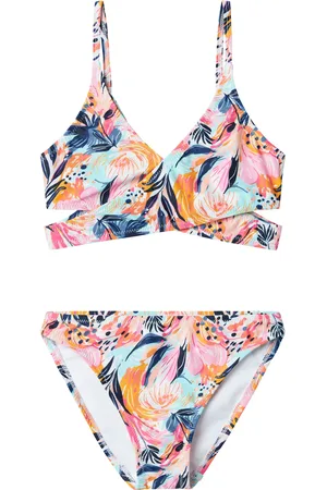 NAME IT Bikini 