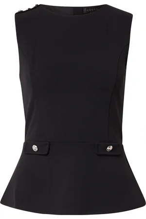 Guess Topp 