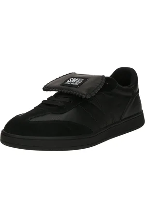 Steve Madden Låg sneaker