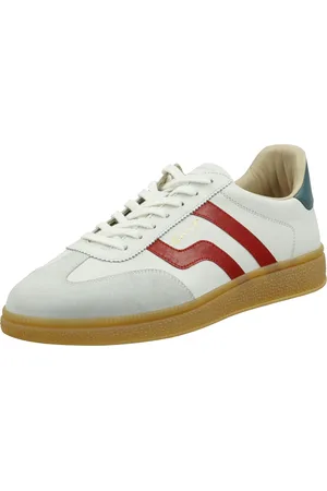 GANT Låg sneaker 