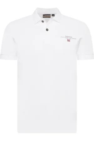 Napapijri T-shirt 
