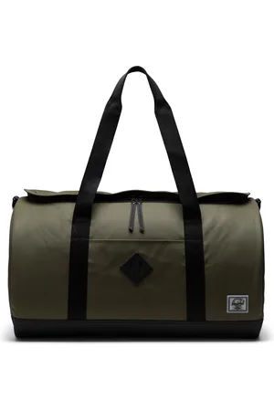 Herschel Weekend bag 