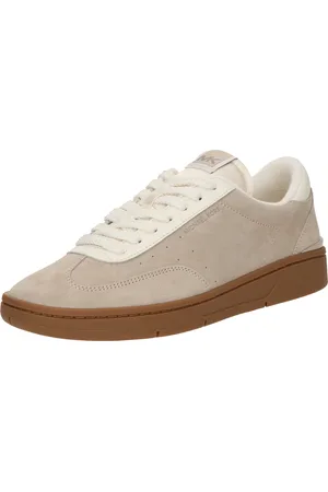 Michael Kors Låg sneaker 