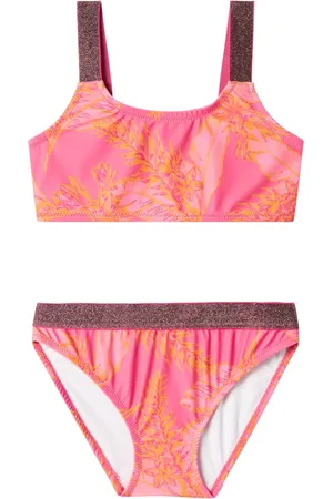 NAME IT Bikini 