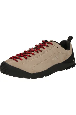 Keen Lågsko 
