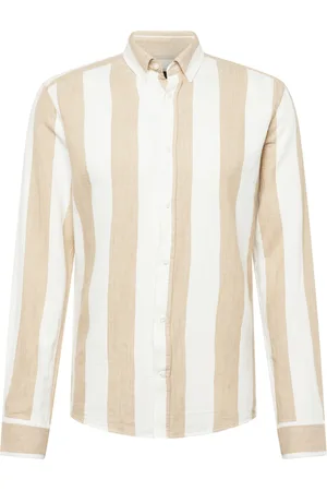 Only & Sons Skjorta 