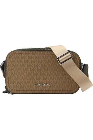 Michael Kors Axelremsväska