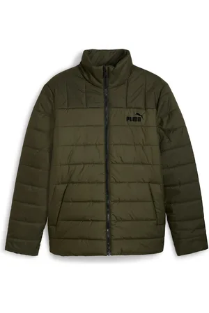 PUMA Sportjacka 
