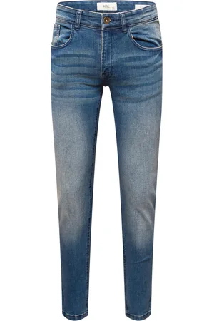 Redefined Rebel Jeans 
