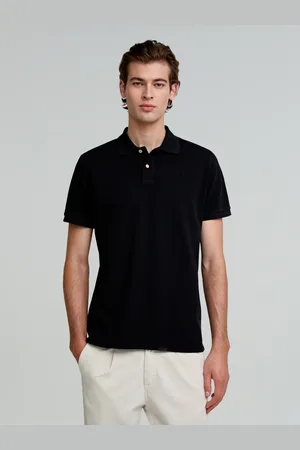 SCALPERS T-shirt