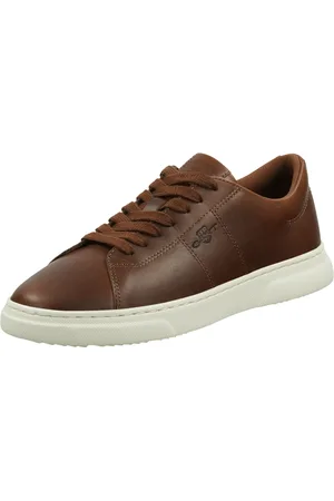 GANT Låg sneaker 