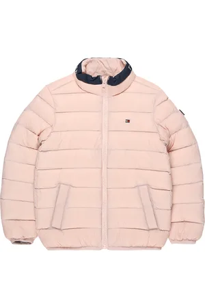 Tommy Hilfiger Vinterjacka