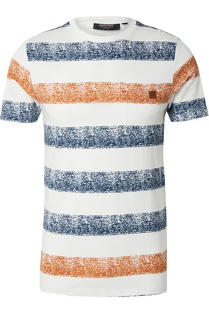 INDICODE T-shirt 