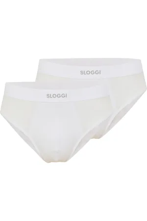 Sloggi Trosa 