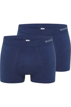 Sloggi Boxershorts