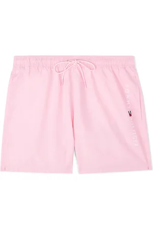 Tommy Hilfiger Badshorts 