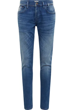 LTB Jeans 
