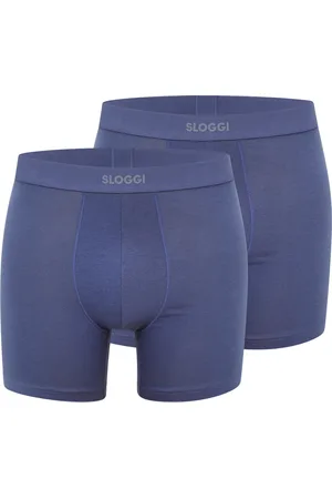 Sloggi Boxershorts 