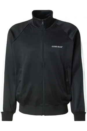 Guess Sweatjacka
