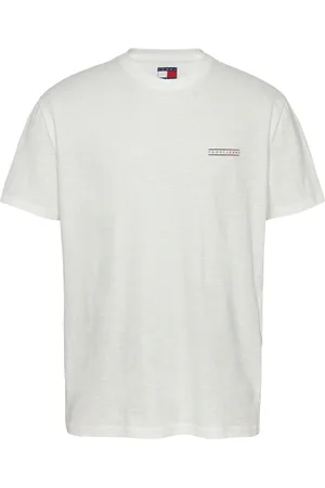 Tommy Hilfiger T-shirt