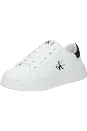 Calvin Klein Sneaker