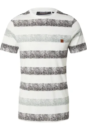INDICODE T-shirt 