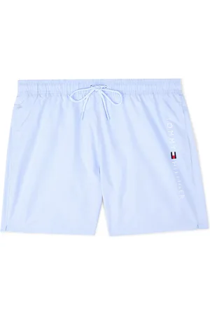 Tommy Hilfiger Badshorts