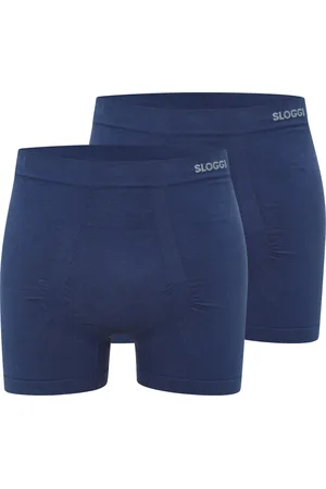 Sloggi Boxershorts 