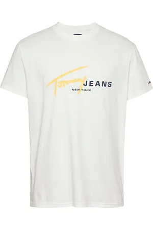 Tommy Hilfiger T-shirt