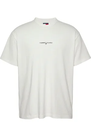 Tommy Hilfiger T-shirt