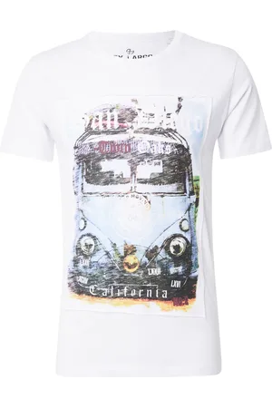 Key Largo T-shirt 