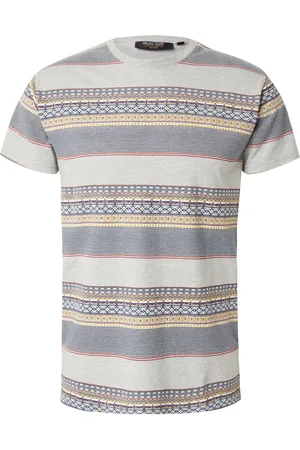 INDICODE T-shirt 